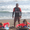 Contact Bali Surf Tours and Guide with me I Ketut Sadia.