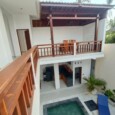 Teras artha Villa