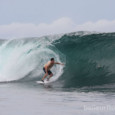 Bali surf locations including Kuta reefs, Canggu, Bingin, Padang-padang, Uluwatu Beach, Balangan Beach, Tanah Lot, Kedungu Beach and more...