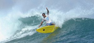 Bali Surf Tours and Guides